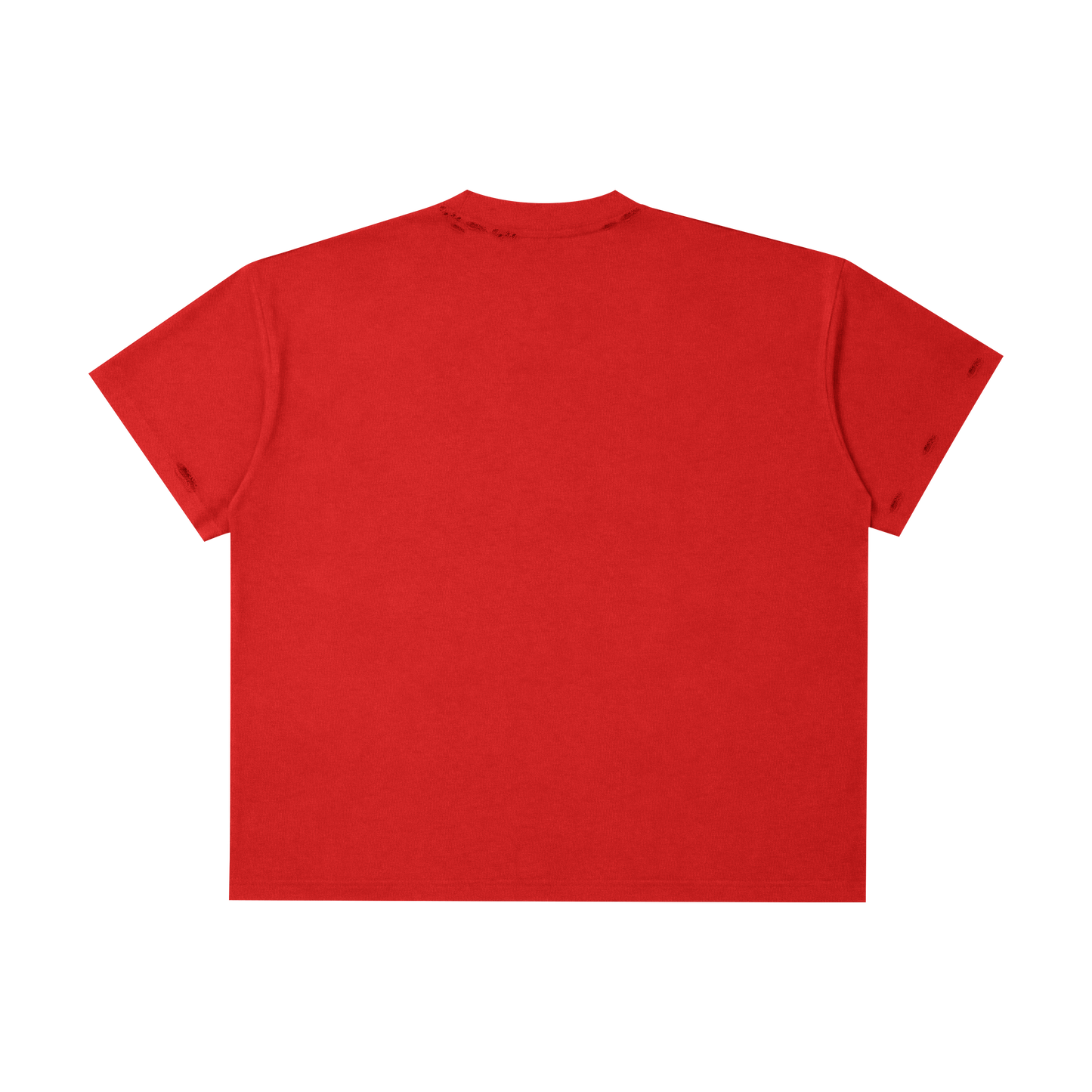 Planet Hollywood Tee