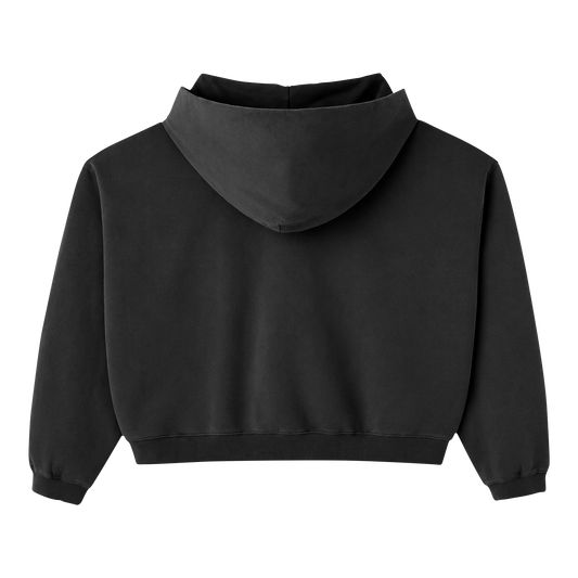 Trippy Mind Hoodie