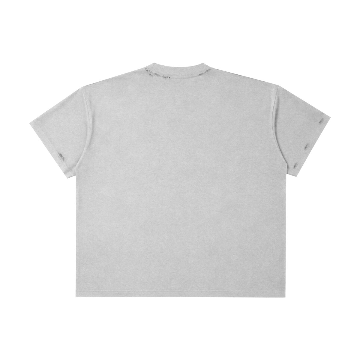 Uncle Sam Tee