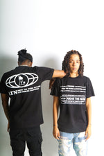 Rated ATN Tee