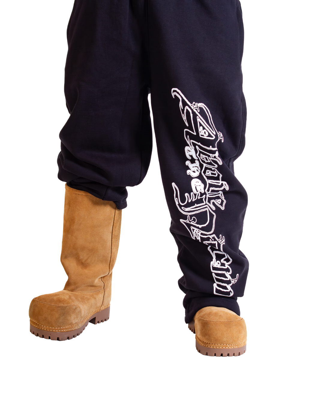 Trippy Mind Sweatpants