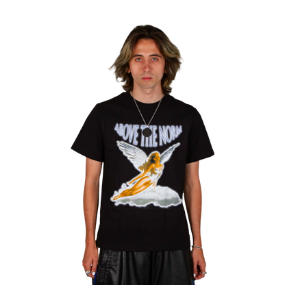 Guardian Angel Tee