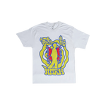 Wings Tee