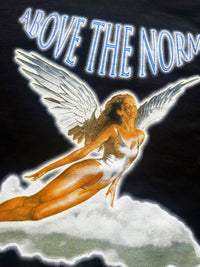Guardian Angel Tee