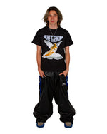 Guardian Angel Tee