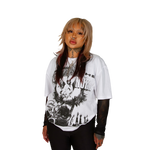 Most High Tee