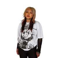 Most High Tee