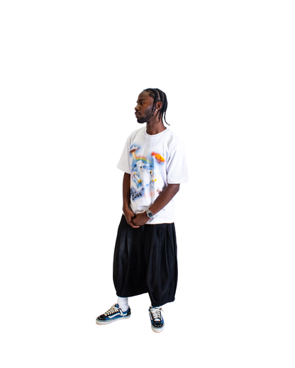 Too Cool Tee
