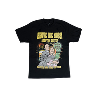 Adoption Center Tee