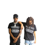 Rated ATN Tee