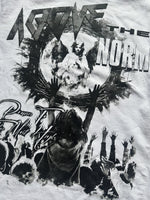Most High Tee