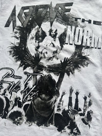 Most High Tee