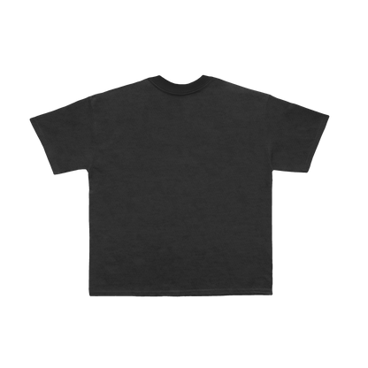 VS Any Opponent Tee