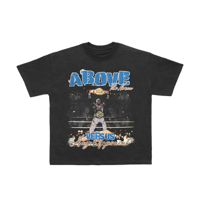 VS Any Opponent Tee