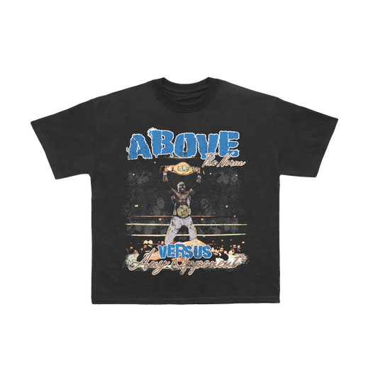VS Any Opponent Tee