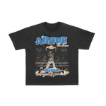 VS Any Opponent Tee