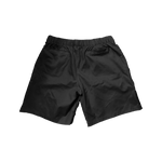 ATN Board Shorts [Black]