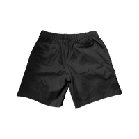 ATN Board Shorts [Black]