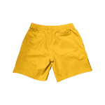 ATN Board Shorts [Yellow]