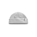 Basic Logo Beanie [Grey]