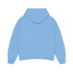 ATN Angels Hoodie [Sky Blue]