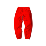 ATN Track Joggers [Red]