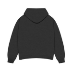 Sent From Above Hoodie [Black]