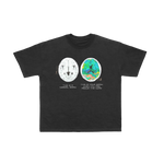 Brain on ATN Tee