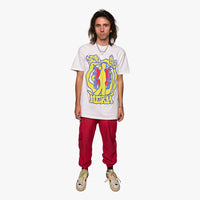 Wings Tee