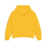 Crash Landing Hoodie