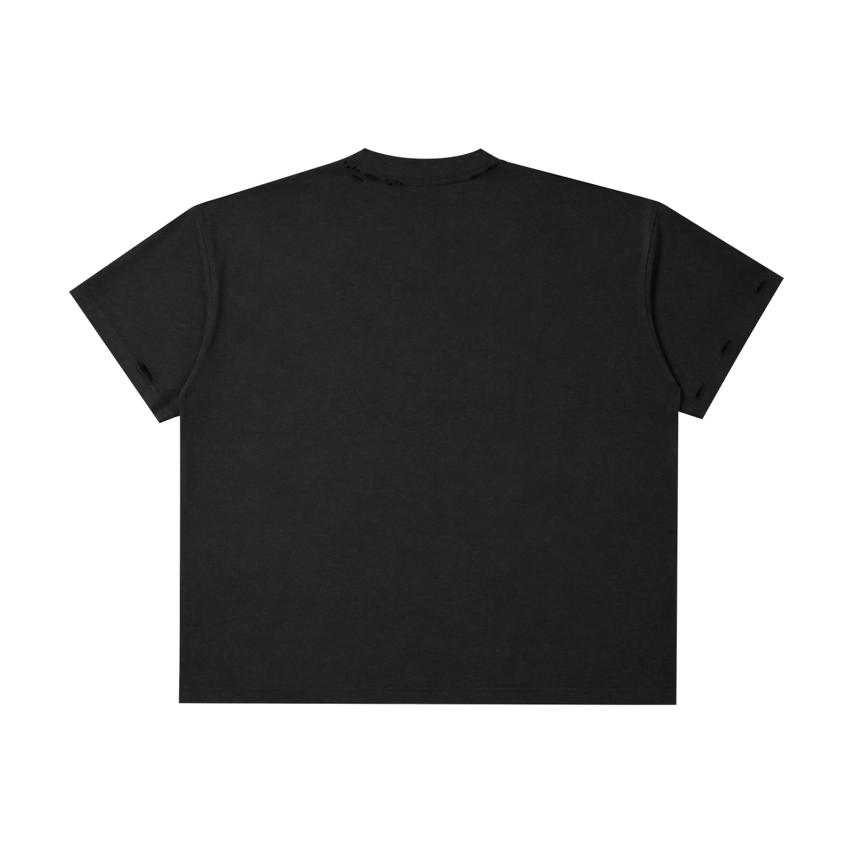D.A.R.E. Tee