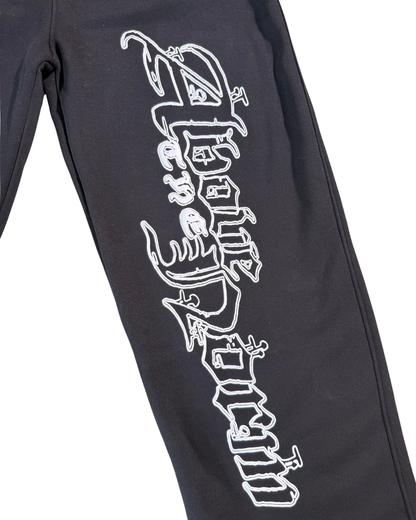 Trippy Mind Sweatpants
