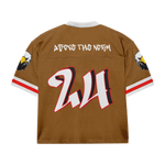 Fly Testimony Jersey