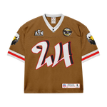 Fly Testimony Jersey