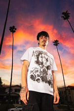 Most High Tee