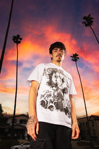 Most High Tee