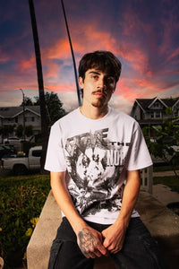 Most High Tee