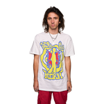Wings Tee