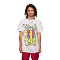 Wings Tee