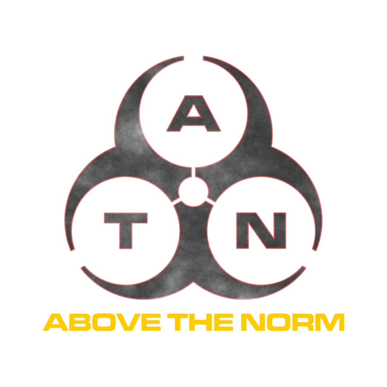 ATN Sticker Pack Vol. 2