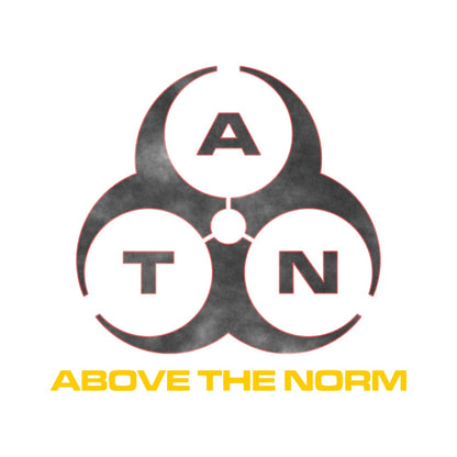 ATN Sticker Pack Vol. 2