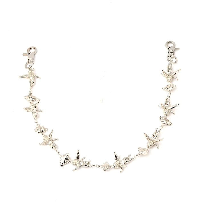 Angels Wallet Chain