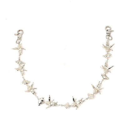 Angels Wallet Chain