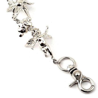 Angels Wallet Chain