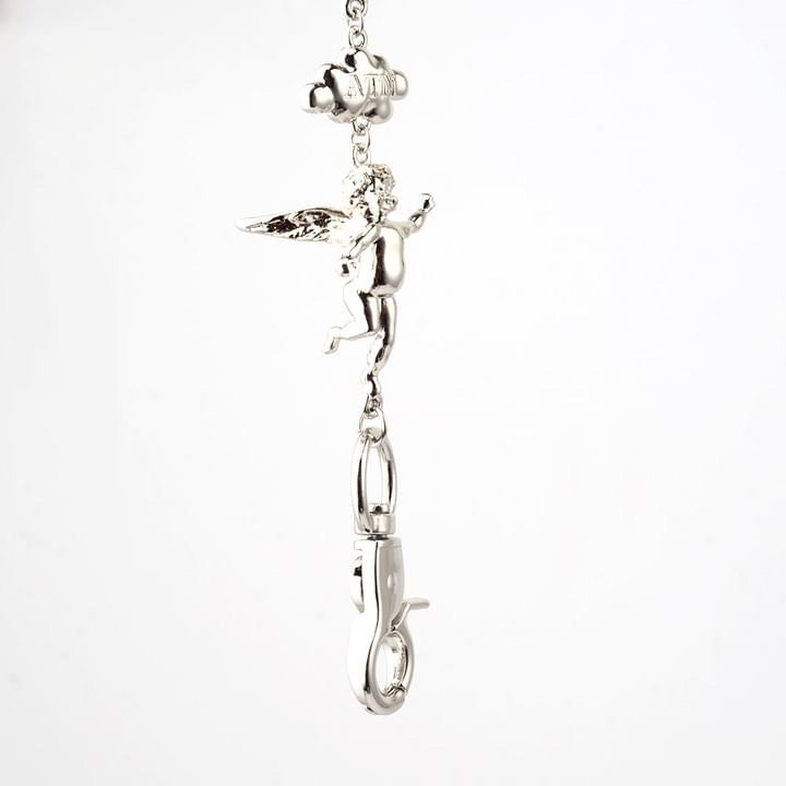 Angels Wallet Chain