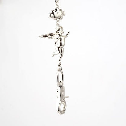 Angels Wallet Chain