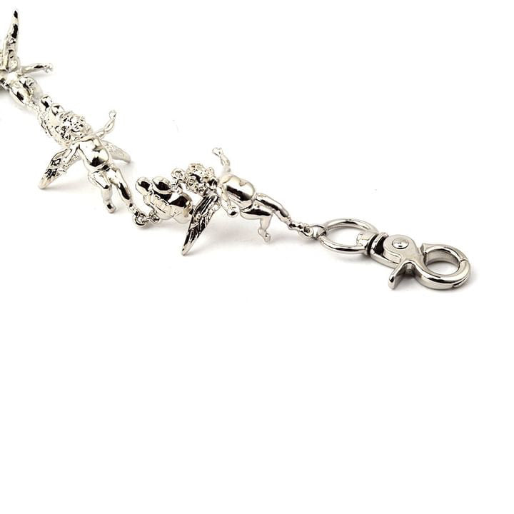 Angels Wallet Chain