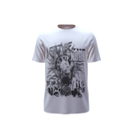 Most High Tee