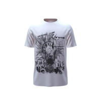 Most High Tee