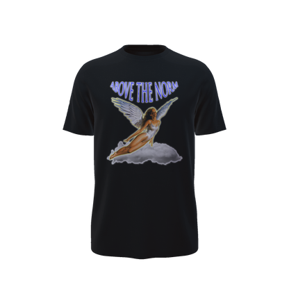 Guardian Angel Tee